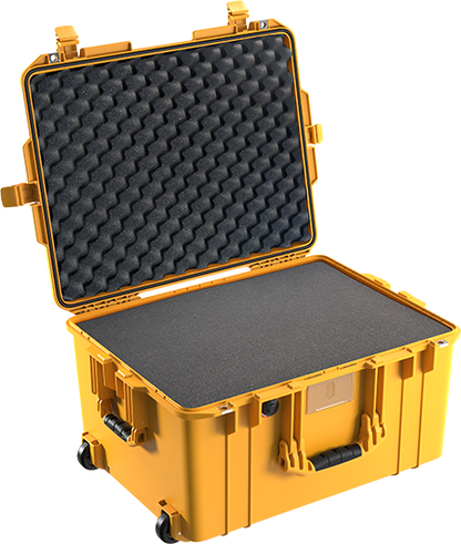 1607 Pelican™ Air Case