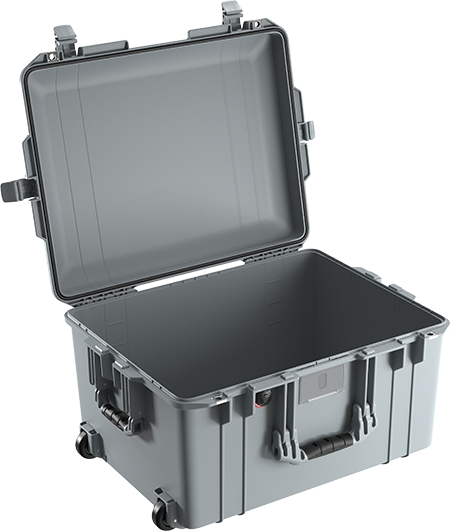 1607 Pelican™ Air Case