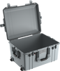 1607 Pelican™ Air Case