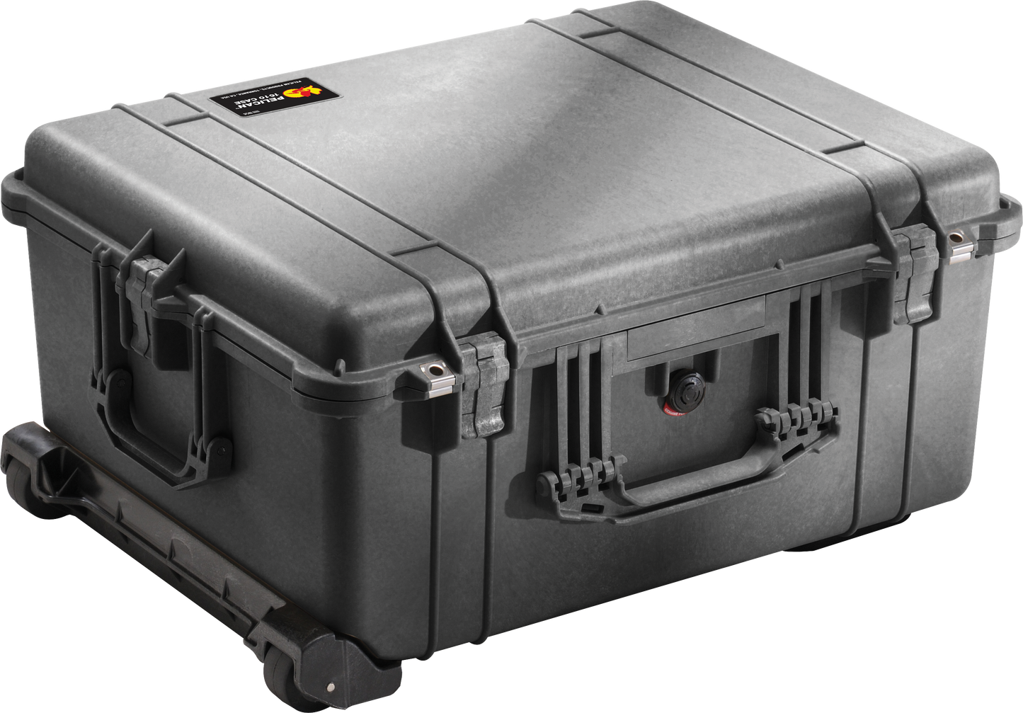 1610 Pelican™ Protector Case