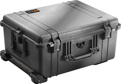 1610 Pelican™ Protector Case