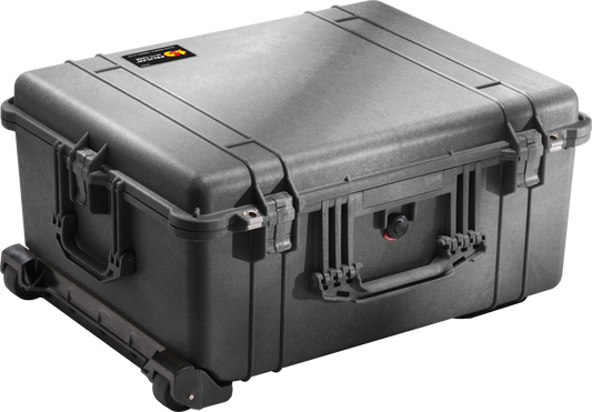 1610 Pelican™ Protector Case