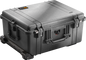 1610 Pelican™ Protector Case