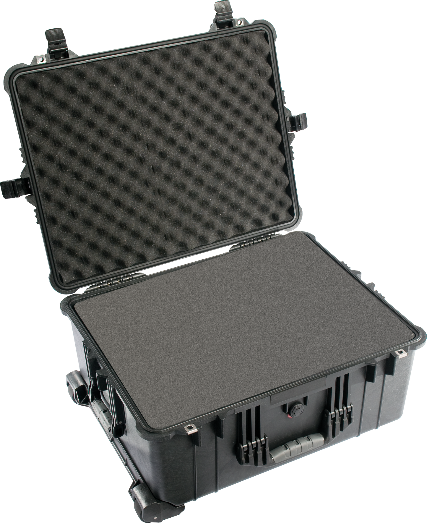 1610 Pelican™ Protector Case