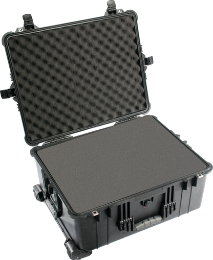 1610 Pelican™ Protector Case