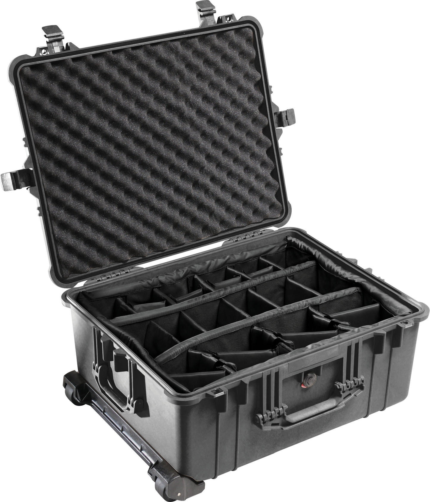 1610 Pelican™ Protector Case