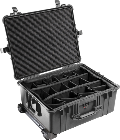 1610 Pelican™ Protector Case