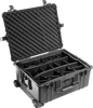 1610 Pelican™ Protector Case