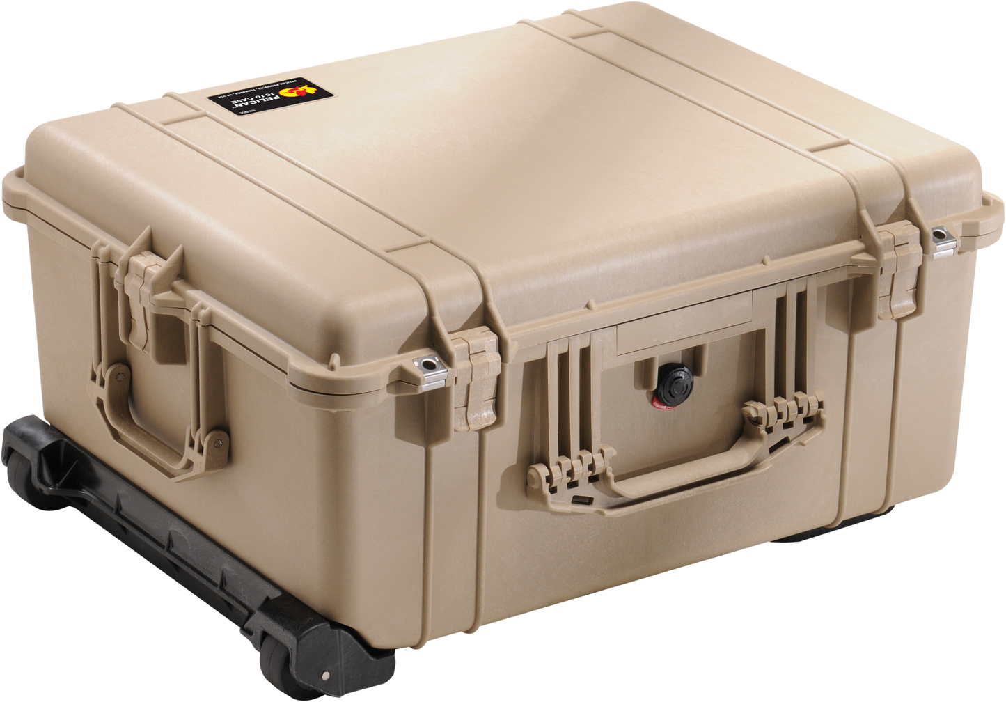 1610 Pelican™ Protector Case