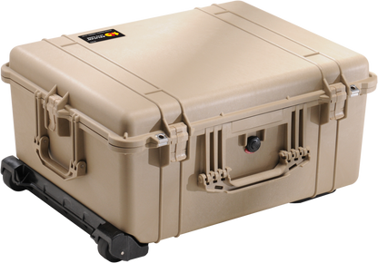 1610 Pelican™ Protector Case