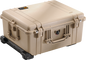 1610 Pelican™ Protector Case