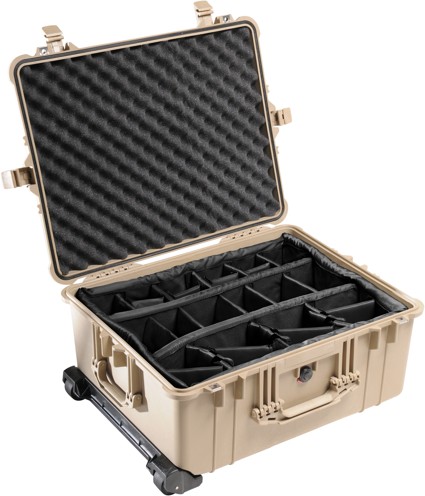 1610 Pelican™ Protector Case