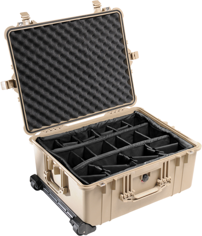 1610 Pelican™ Protector Case