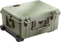 1610 Pelican™ Protector Case