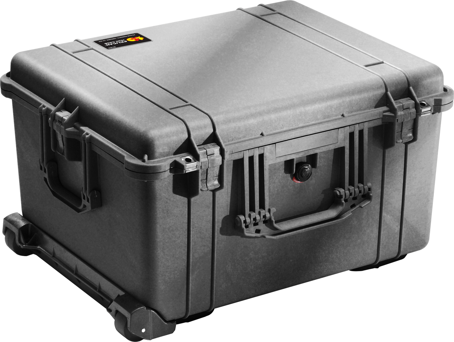 1620 Pelican™ Protector Case