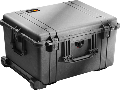 1620 Pelican™ Protector Case