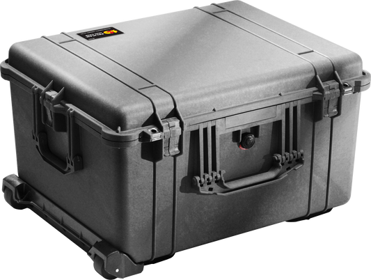 1620 Pelican™ Protector Case