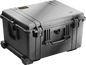 1620 Pelican™ Protector Case