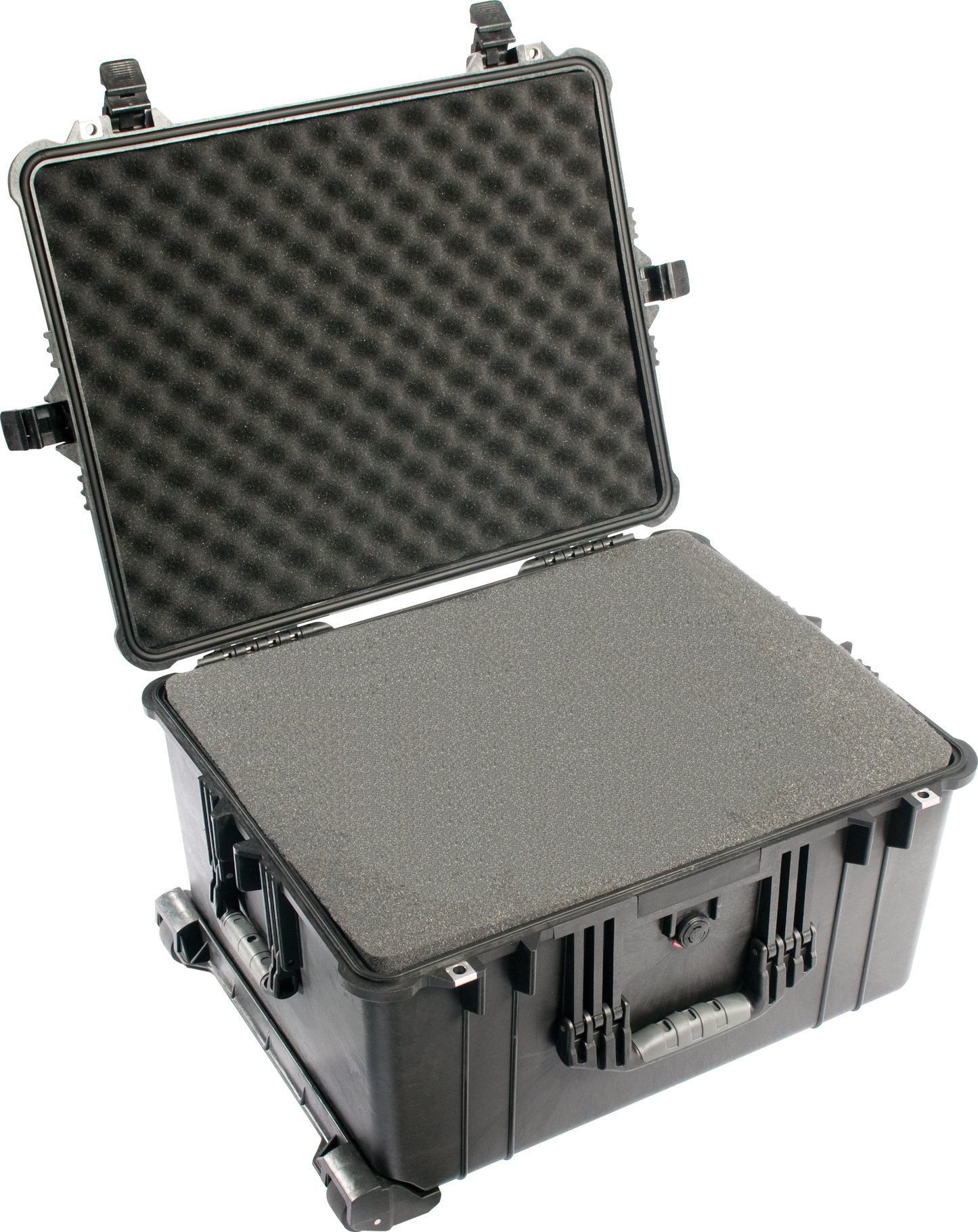 1620 Pelican™ Protector Case