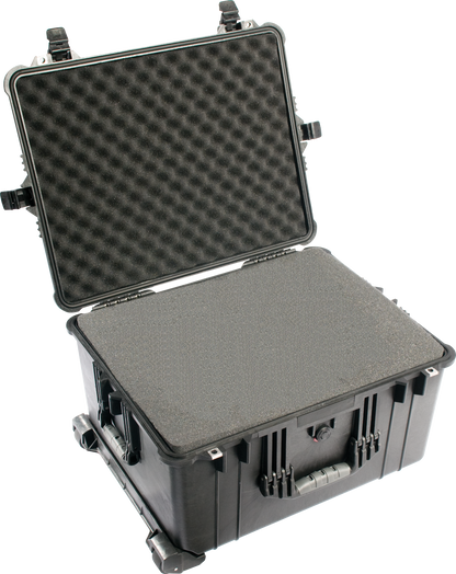 1620 Pelican™ Protector Case