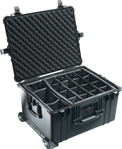 1620 Pelican™ Protector Case