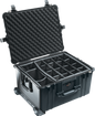 1620 Pelican™ Protector Case