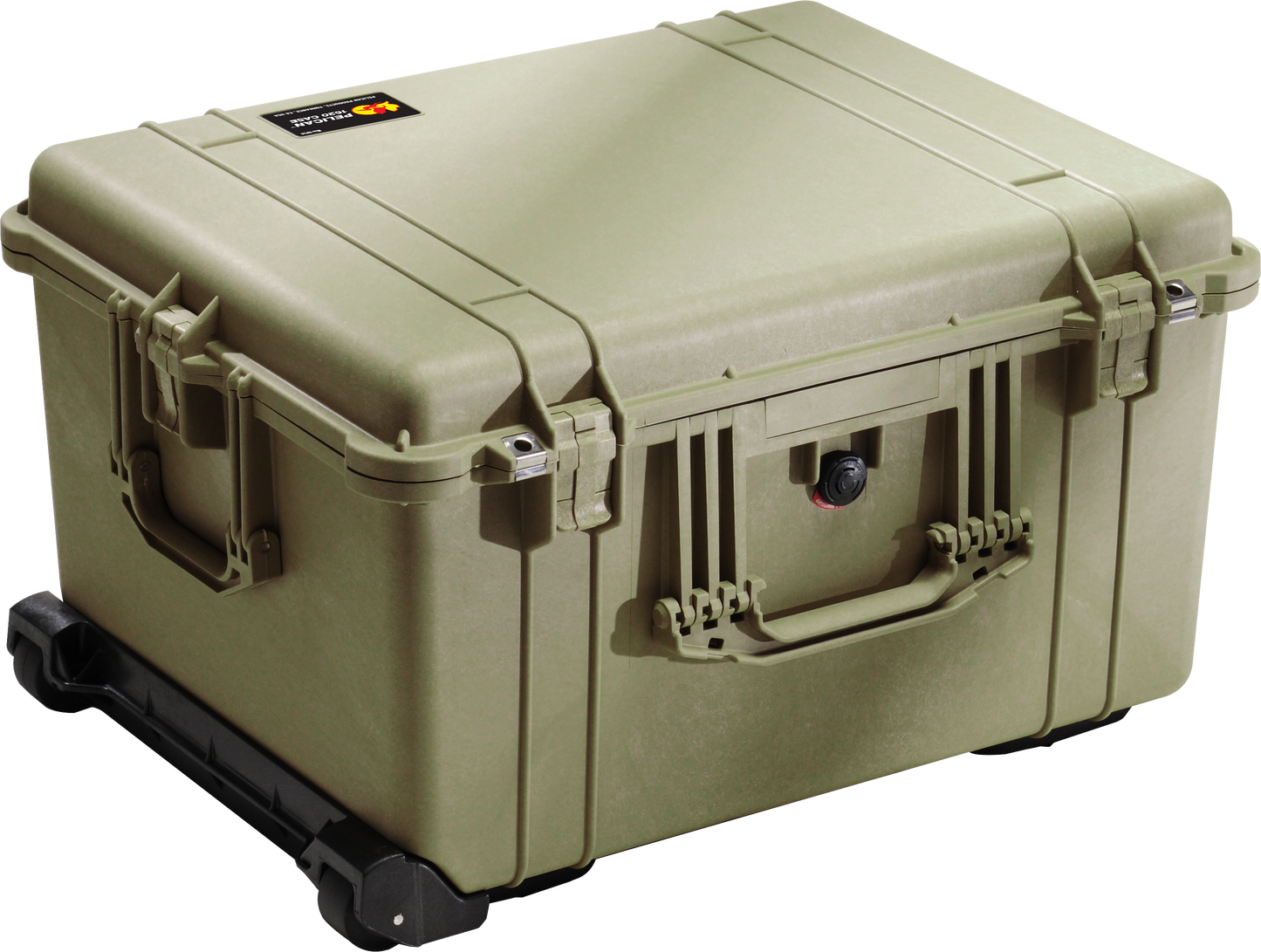 1620 Pelican™ Protector Case