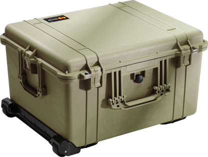 1620 Pelican™ Protector Case