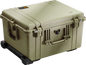 1620 Pelican™ Protector Case