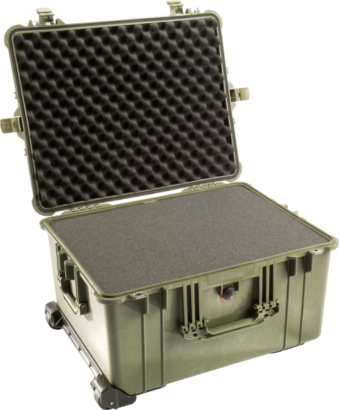 1620 Pelican™ Protector Case