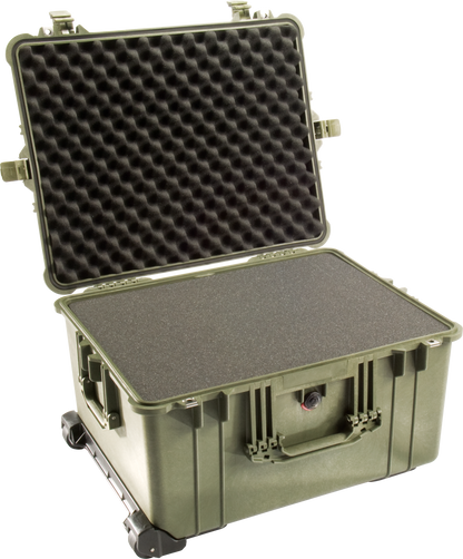 1620 Pelican™ Protector Case