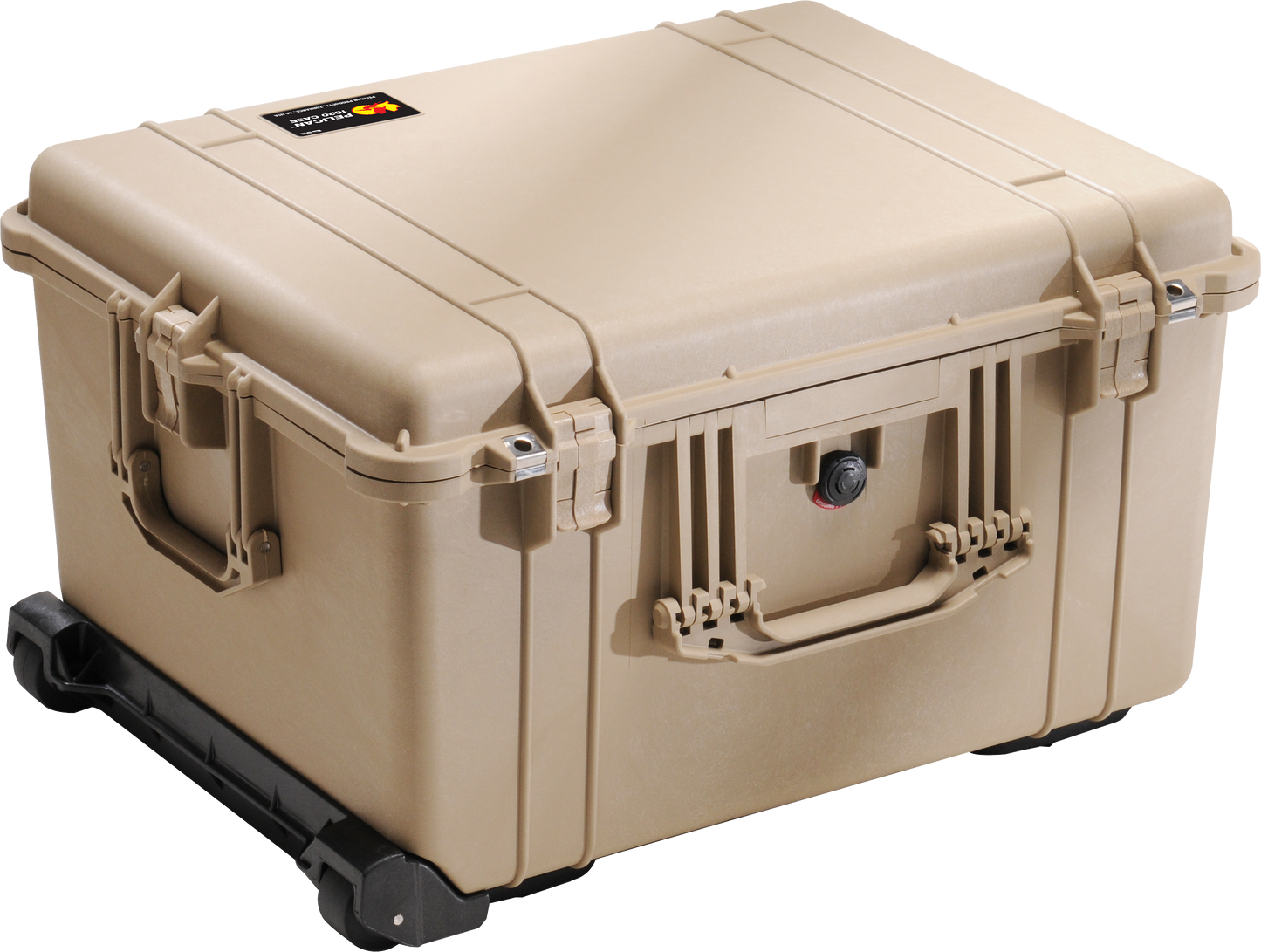 1620 Pelican™ Protector Case