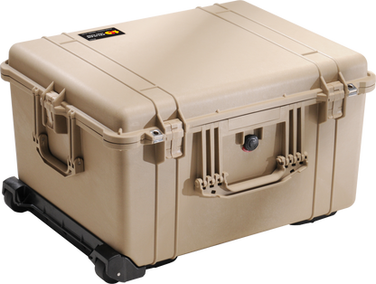 1620 Pelican™ Protector Case