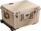 1620 Pelican™ Protector Case