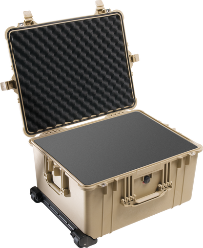 1620 Pelican™ Protector Case