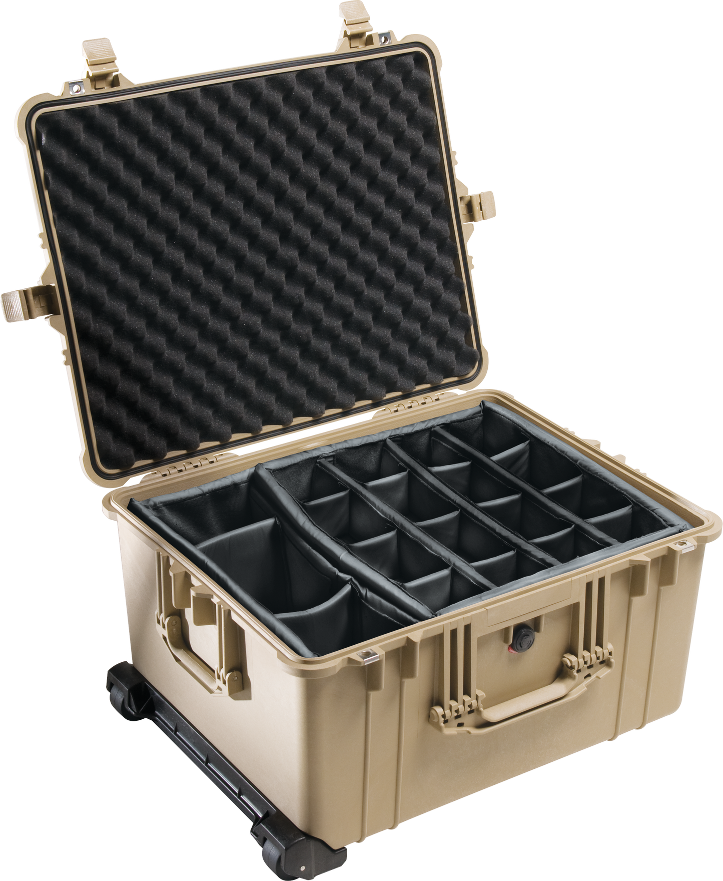 1620 Pelican™ Protector Case