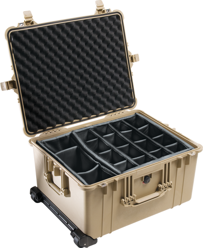 1620 Pelican™ Protector Case