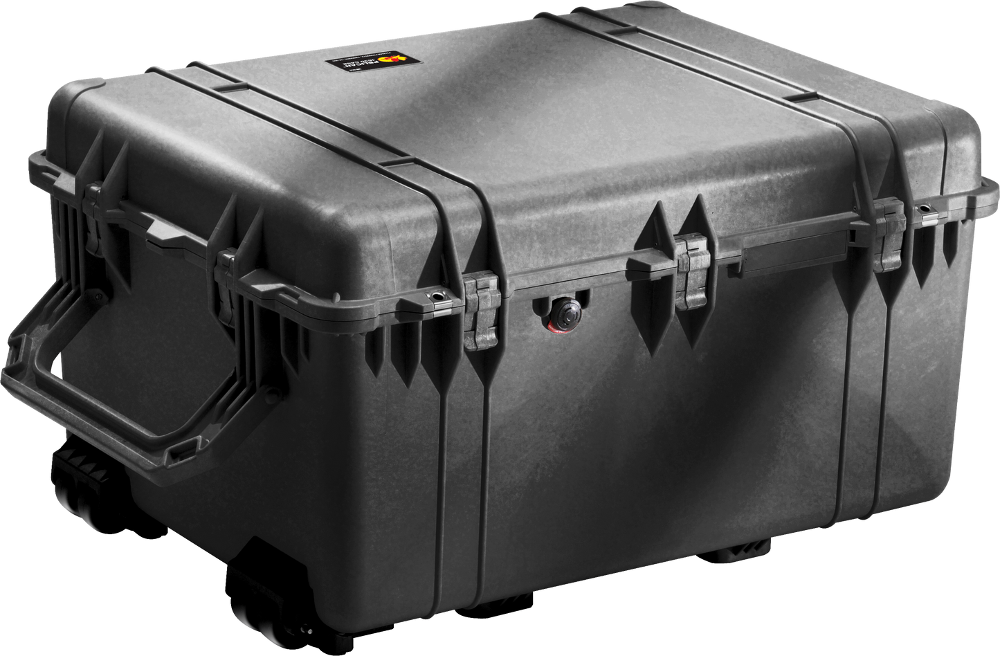 1630 Pelican™ Protector Transport Case