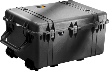 1630 Pelican™ Protector Transport Case