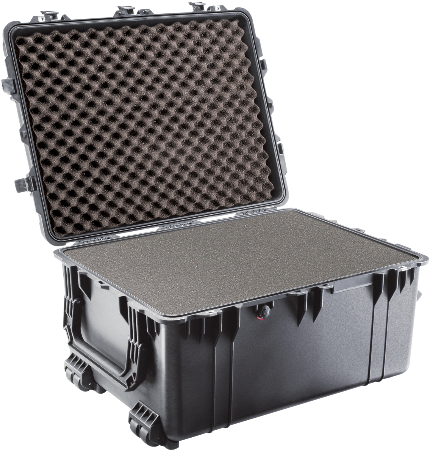 1630 Pelican™ Protector Transport Case