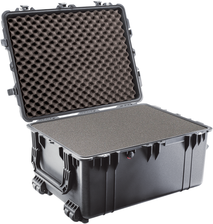 1630 Pelican™ Protector Transport Case