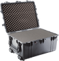 1630 Pelican™ Protector Transport Case