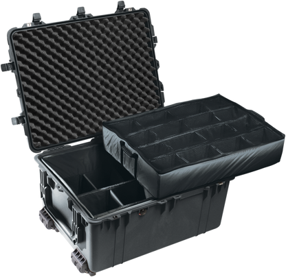 1630 Pelican™ Protector Transport Case