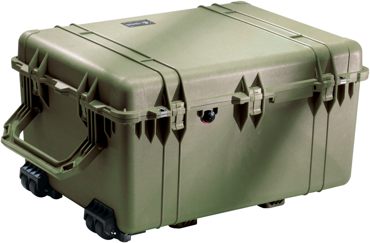 1630 Pelican™ Protector Transport Case