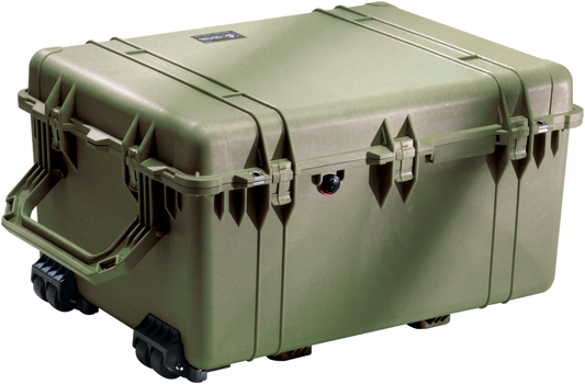 1630 Pelican™ Protector Transport Case