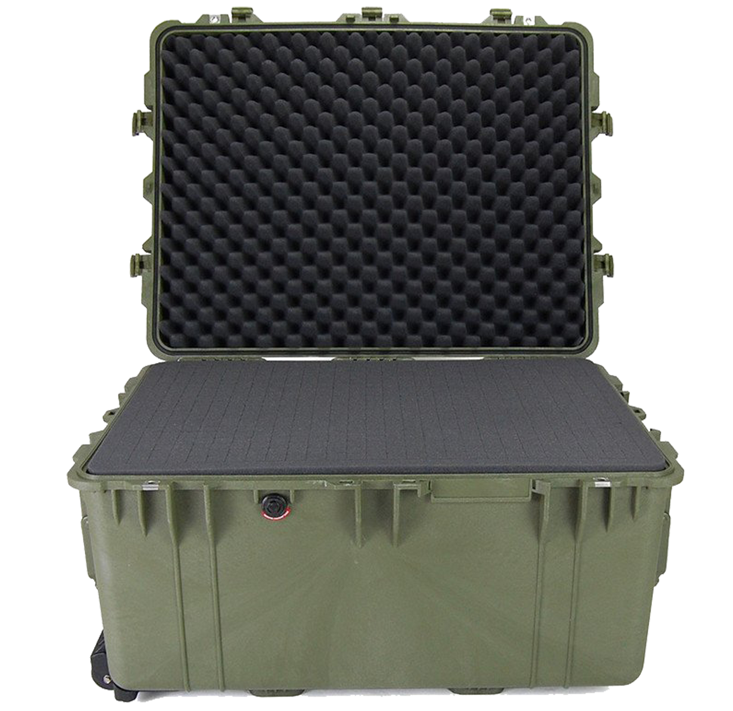 1630 Pelican™ Protector Transport Case