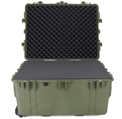 1630 Pelican™ Protector Transport Case