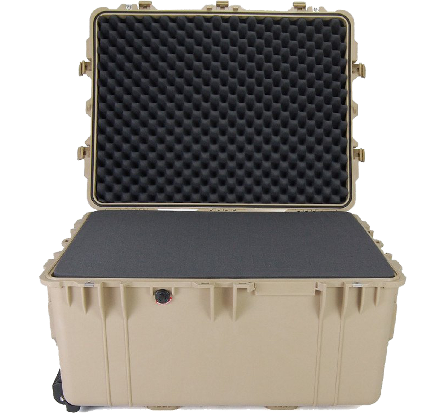 1630 Pelican™ Protector Transport Case