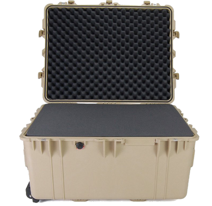 1630 Pelican™ Protector Transport Case