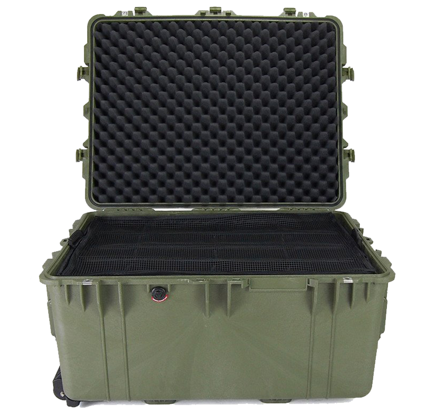 1630 Pelican™ Protector Transport Case